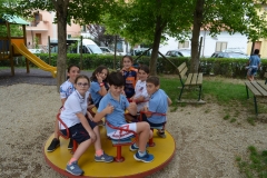 BUSSI_2016_06_12157