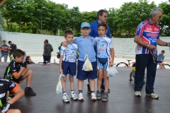 BUSSI_2016_06_12166