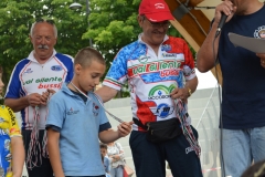 BUSSI_2016_06_12167