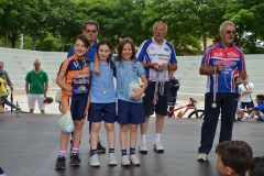 BUSSI_2016_06_12168