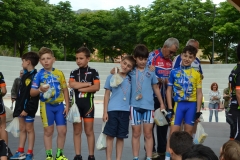 BUSSI_2016_06_12171