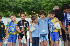 BUSSI_2016_06_12172