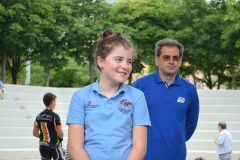BUSSI_2016_06_12174