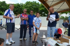 BUSSI_2016_06_12180