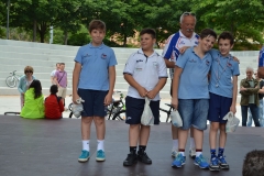BUSSI_2016_06_12182