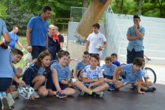 BUSSI_2016_06_12185