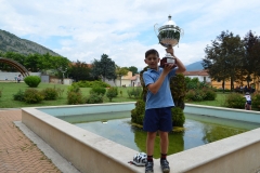 BUSSI_2016_06_12192