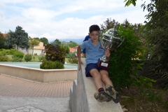 BUSSI_2016_06_12200