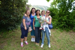BUSSI_2016_06_12201