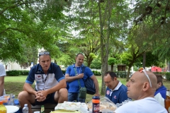 BUSSI_2016_06_12203