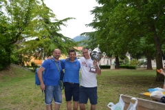 BUSSI_2016_06_12204