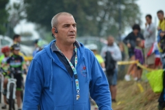 2016_09_11_MONZONCUP_048
