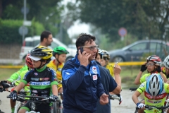 2016_09_11_MONZONCUP_050