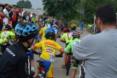 2016_09_11_MONZONCUP_052