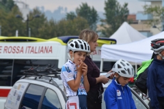 2016_09_11_MONZONCUP_053
