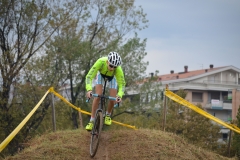 2016_09_11_MONZONCUP_054