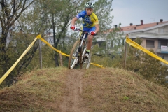 2016_09_11_MONZONCUP_055