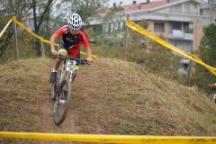 2016_09_11_MONZONCUP_056