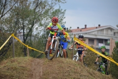 2016_09_11_MONZONCUP_057
