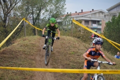 2016_09_11_MONZONCUP_058