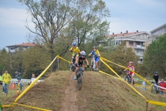 2016_09_11_MONZONCUP_059