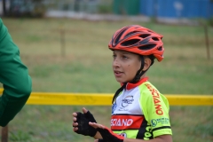 2016_09_11_MONZONCUP_060