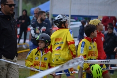 2016_09_11_MONZONCUP_061