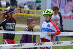 2016_09_11_MONZONCUP_062