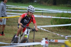 2016_09_11_MONZONCUP_068