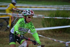 2016_09_11_MONZONCUP_069