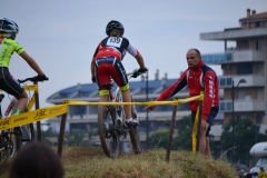 2016_09_11_MONZONCUP_070