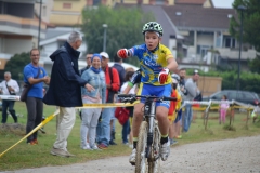 2016_09_11_MONZONCUP_073