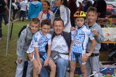2016_09_11_MONZONCUP_077