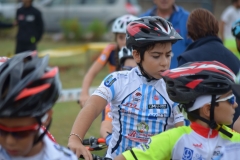 2016_09_11_MONZONCUP_081
