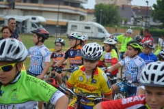 2016_09_11_MONZONCUP_084