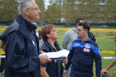 2016_09_11_MONZONCUP_086