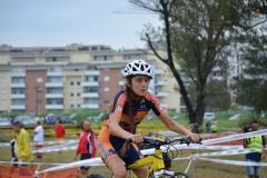 2016_09_11_MONZONCUP_096