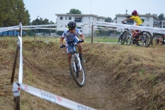 2016_09_11_MONZONCUP_099