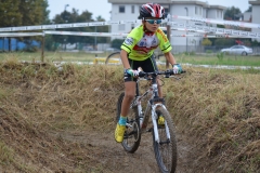2016_09_11_MONZONCUP_100