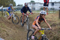 2016_09_11_MONZONCUP_101