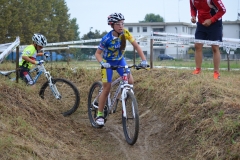 2016_09_11_MONZONCUP_102
