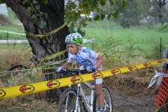 2016_09_11_MONZONCUP_108
