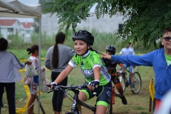 2016_09_11_MONZONCUP_113