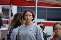 2016_09_11_MONZONCUP_114