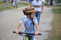 2016_09_11_MONZONCUP_115