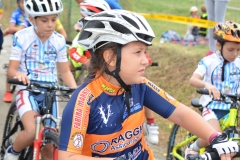 2016_09_11_MONZONCUP_118