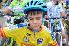 2016_09_11_MONZONCUP_119