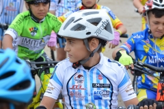 2016_09_11_MONZONCUP_120