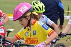 2016_09_11_MONZONCUP_121