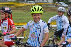 2016_09_11_MONZONCUP_125